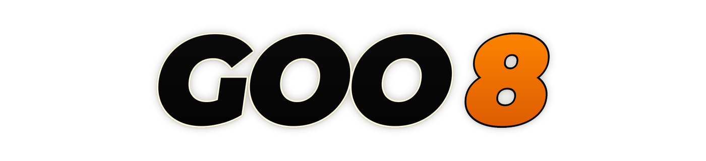 goo8
